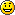 icon smile My New Venture